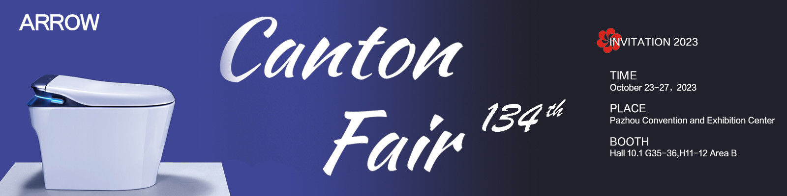 Toilet Cerdas Modern