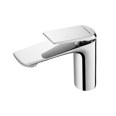 ARROW AMP1145 Basin Mixer Faucet , Brass Chrome Water Faucet Tap